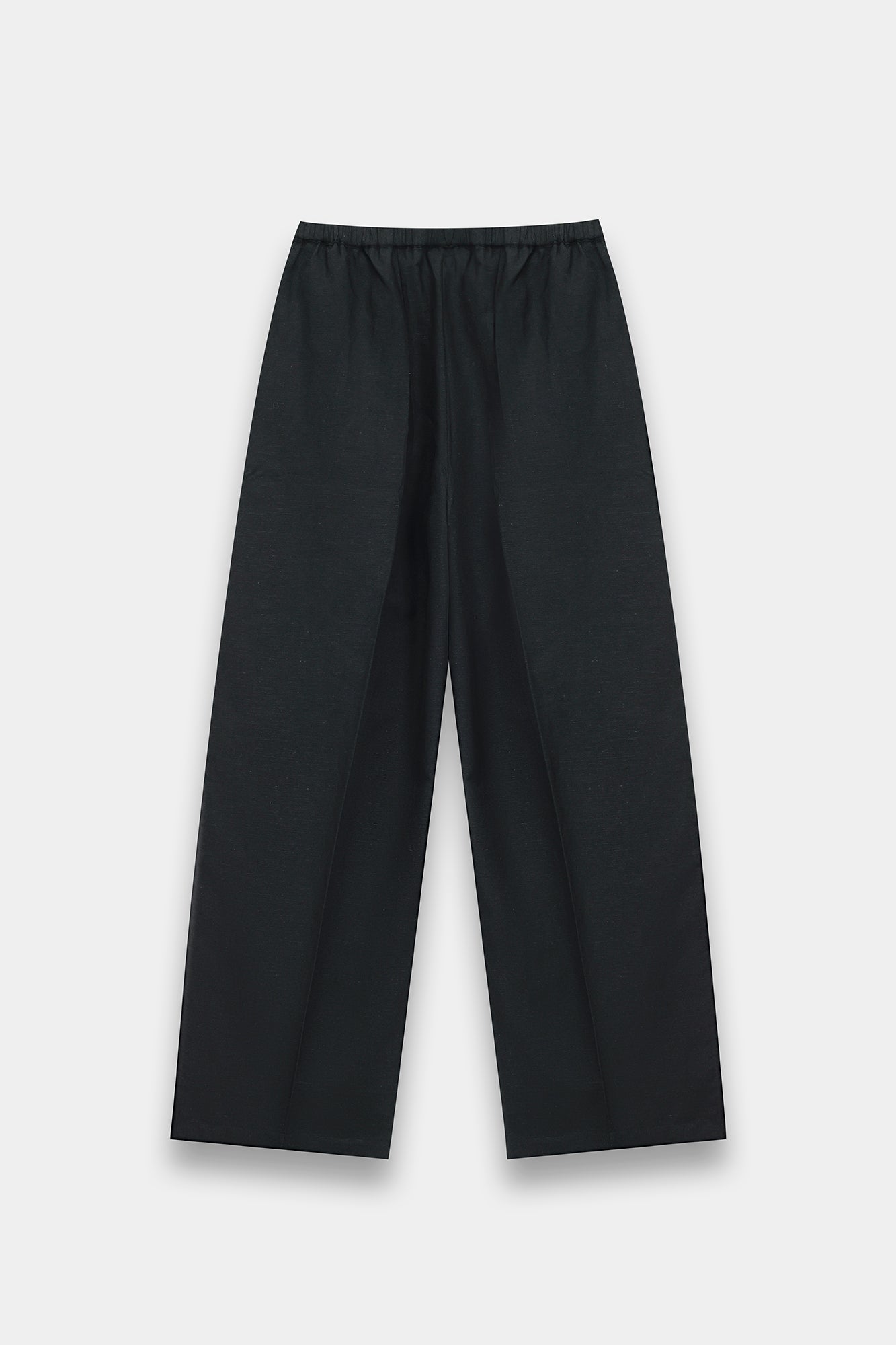 SOLID SUIT (E0759/116/902)