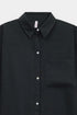 SOLID SUIT (E0759/116/902)
