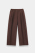 SOLID SUIT (E0759/116/802)