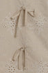EMBROIDERED SUIT (E0760/106/006)
