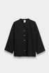 SOLID SUIT (E0760/116/901)