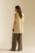 KURTI (E0760/119/226)