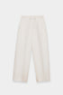 SOLID SUIT (E0761/116/003)