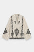 KURTI (E0761/119/004)