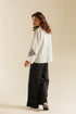 KURTI (E0761/119/004)