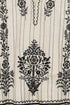 KURTI (E0761/119/004)