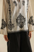 KURTI (E0761/119/004)