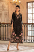 EMBROIDERED TOP (E0762/104/902)