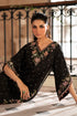 EMBROIDERED TOP (E0762/104/902)