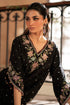 EMBROIDERED TOP (E0762/104/902)