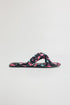 SANDAL (E0762/109/901)