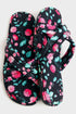 SANDAL (E0762/109/901)