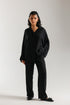 SOLID SUIT (E0762/116/902)