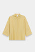 SOLID SUIT (E0762/116/112)