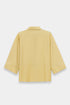 SOLID SUIT (E0762/116/112)