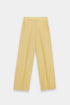 SOLID SUIT (E0762/116/112)