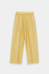 SOLID SUIT (E0762/116/112)