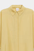 SOLID SUIT (E0762/116/112)