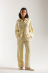 SOLID SUIT (E0762/116/112)