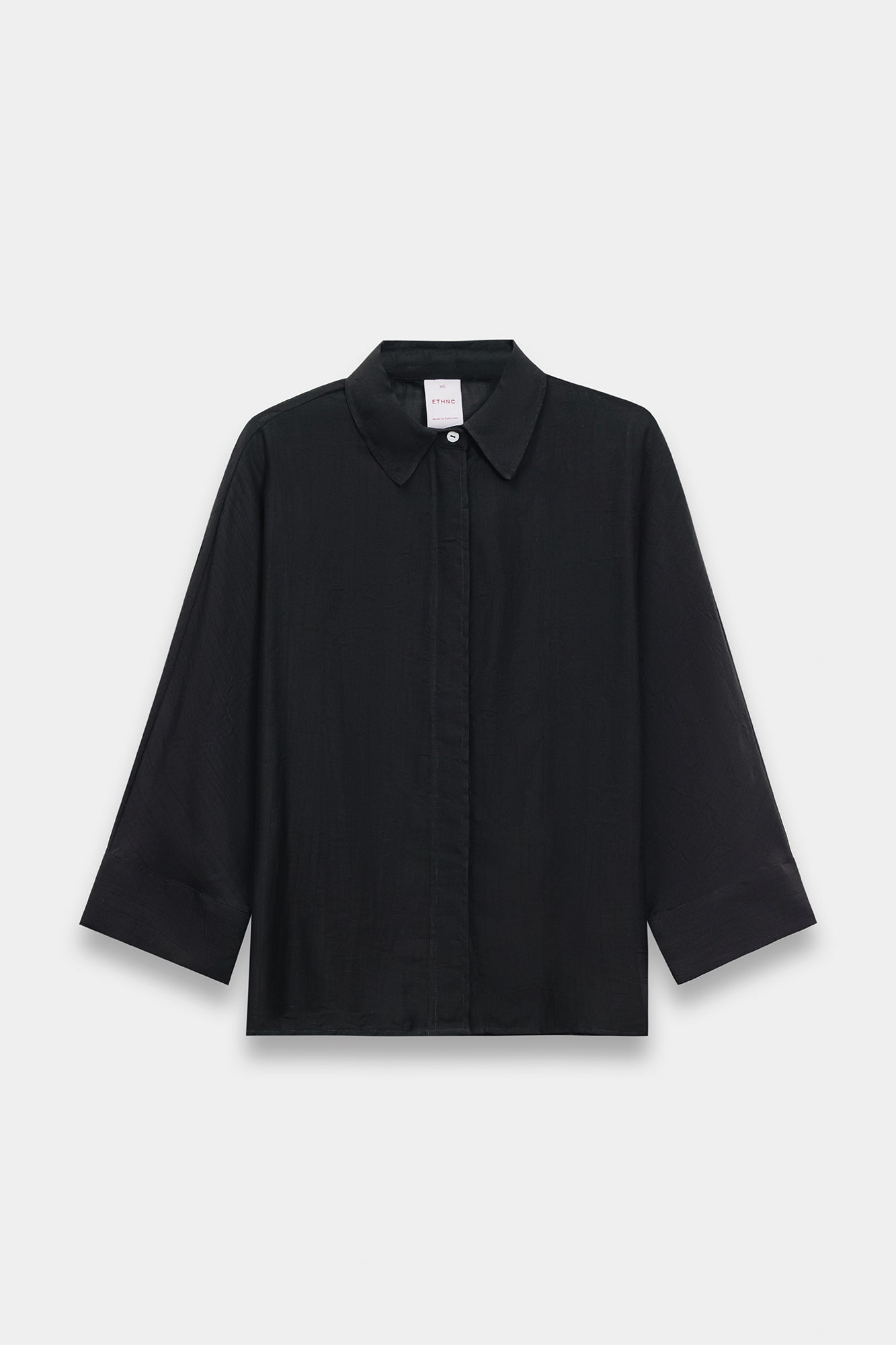 SOLID SUIT (E0762/116/902)