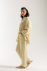 SOLID SUIT (E0762/116/112)