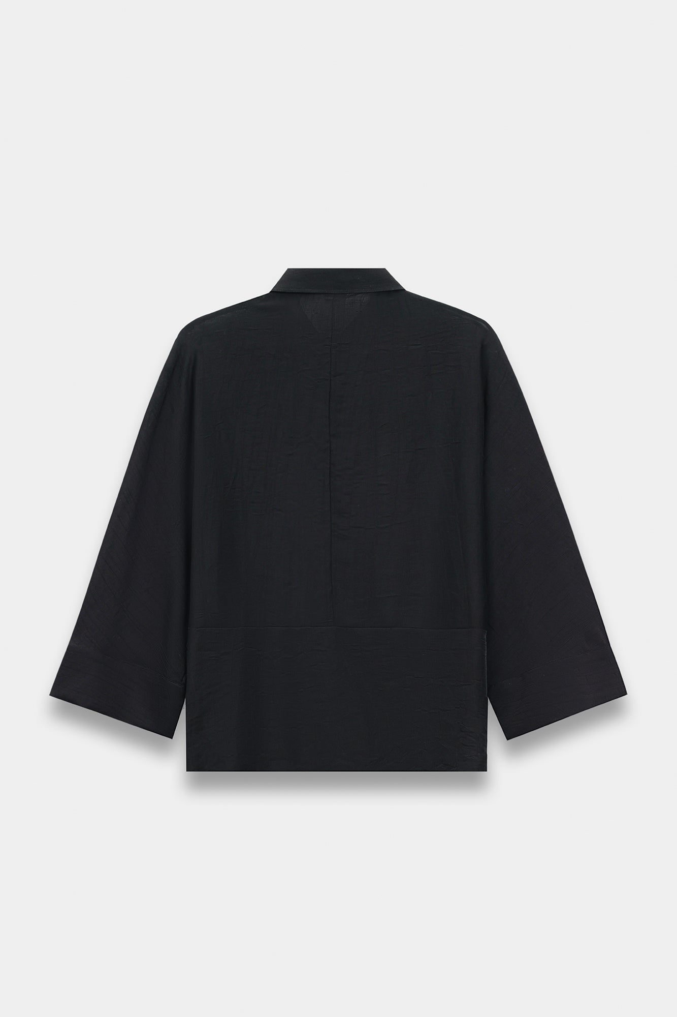 SOLID SUIT (E0762/116/902)