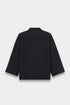 SOLID SUIT (E0762/116/902)