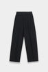 SOLID SUIT (E0762/116/902)