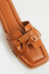 SANDAL (E0763/109/803)