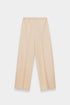 SOLID SUIT (E0763/116/004)