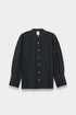 SOLID SUIT (E0763/116/902)