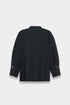 SOLID SUIT (E0763/116/902)