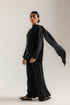 SOLID SUIT (E0764/106/901)