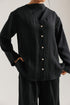 SOLID SUIT (E0764/106/901)