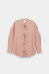 SOLID SUIT (E0764/116/326)