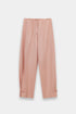 SOLID SUIT (E0764/116/326)