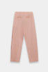 SOLID SUIT (E0764/116/326)