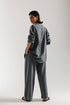SOLID SUIT (E0764/116/906)