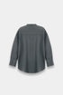 SOLID SUIT (E0764/116/906)