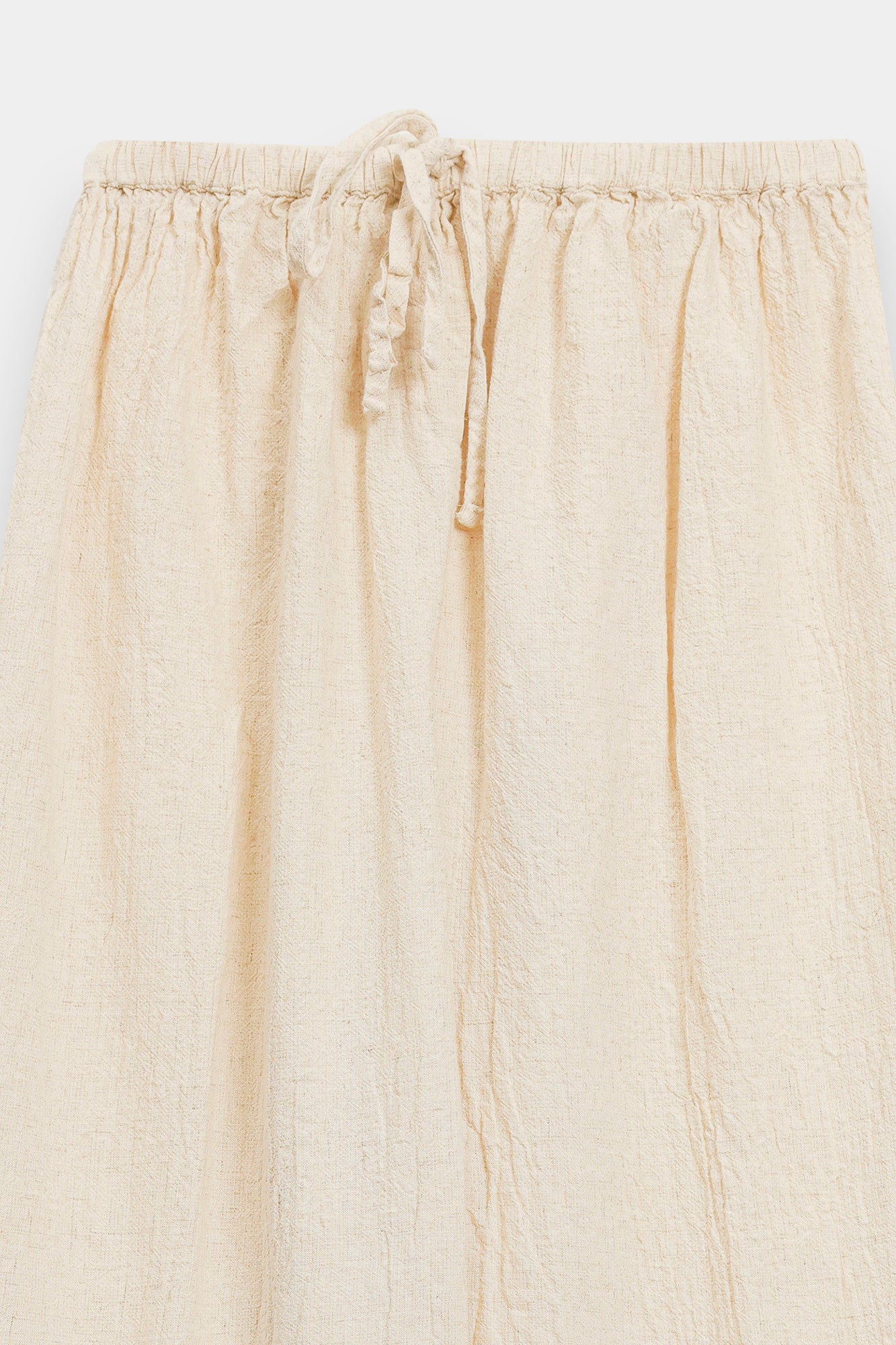 EMBROIDERED SUIT (E0765/106/005)