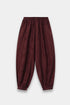 SOLID SUIT (E0765/116/304)