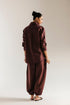 SOLID SUIT (E0765/116/304)