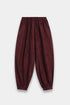 SOLID SUIT (E0765/116/304)