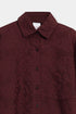 SOLID SUIT (E0765/116/304)