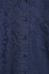 SOLID SUIT (E0765/116/619)