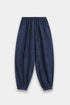SOLID SUIT (E0765/116/619)