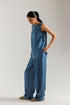 SOLID SUIT (E0766/116/624)