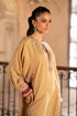 EMBROIDERED SUIT (E0767/104/113)