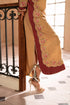 EMBROIDERED SUIT (E0767/104/113)