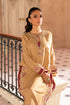 EMBROIDERED SUIT (E0767/104/113)